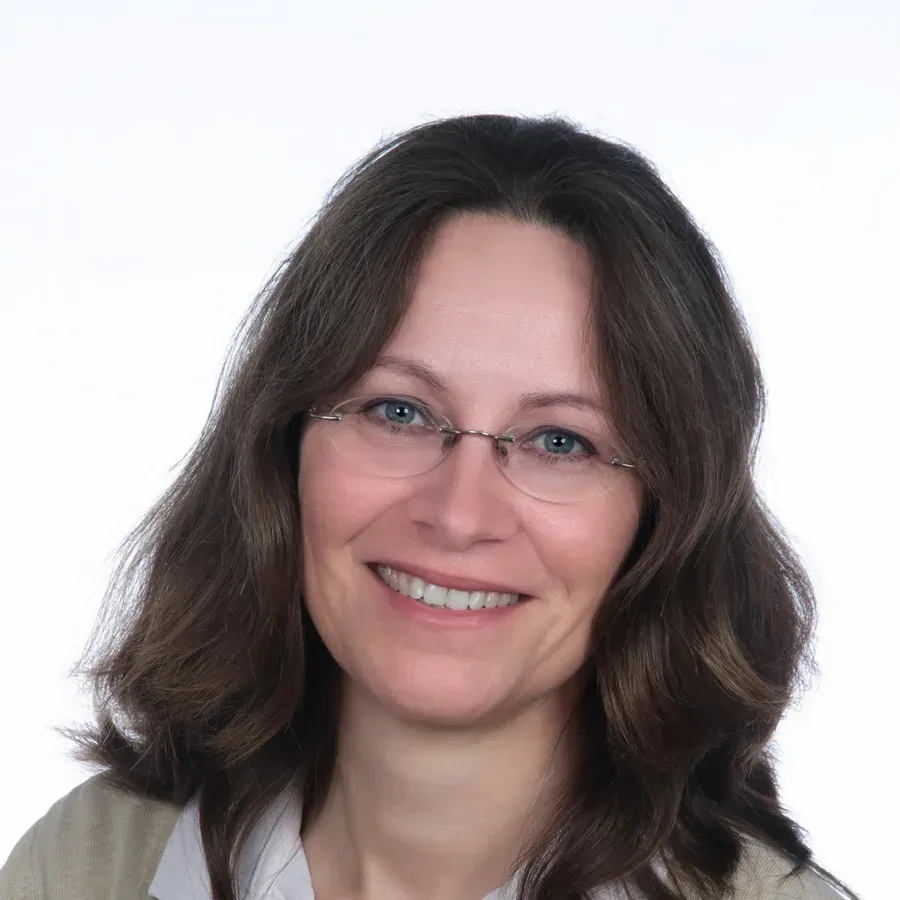 Kerstin Bresler