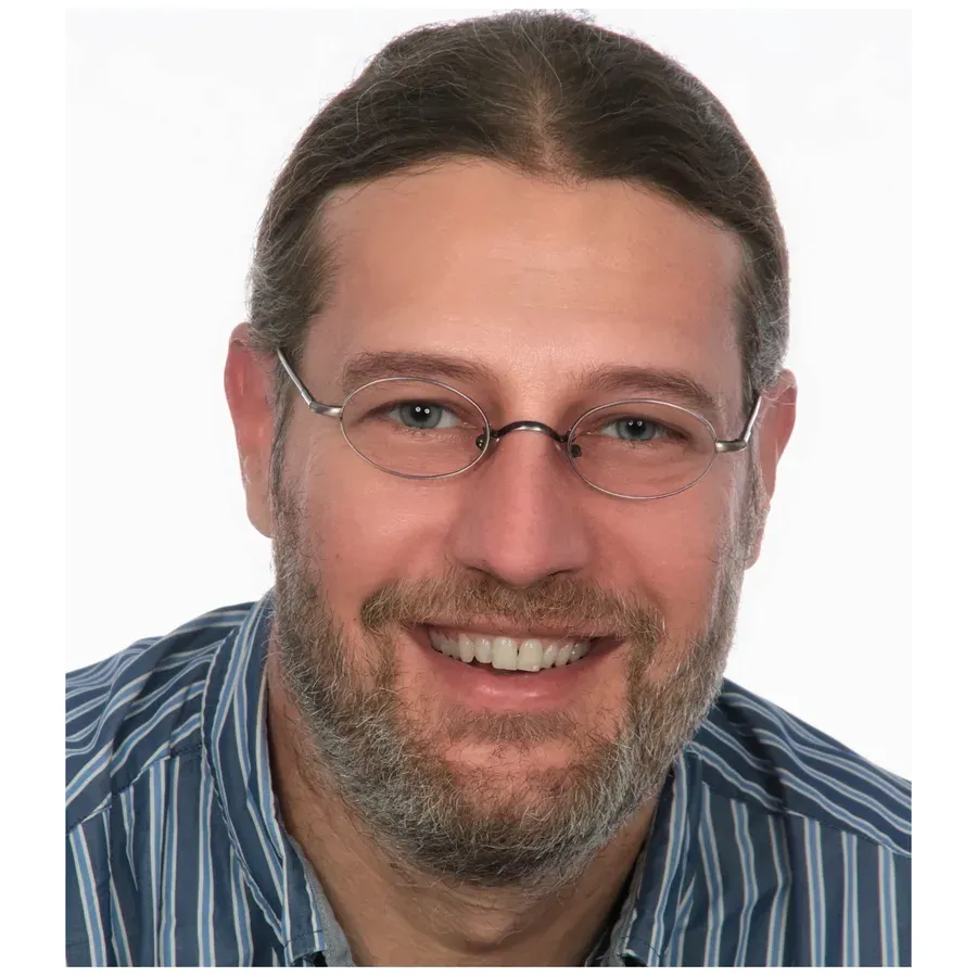 Nico Bresler